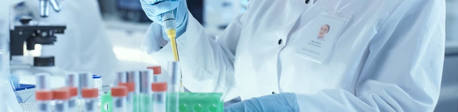 chemiebranche in der Region Leipzig