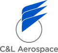 C&L Logo