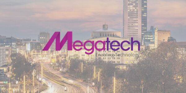 Megatech Leipzig