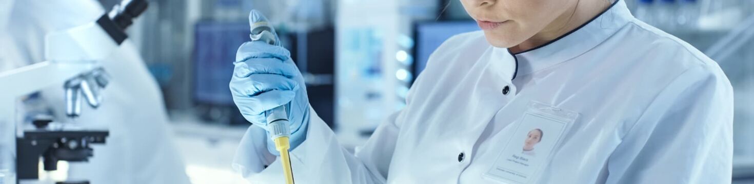 chemiebranche in der Region Leipzig
