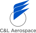 C&L Logo