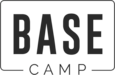 basecamp
