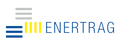 ENERTRAG Logo