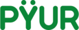 PYUR Leipzig