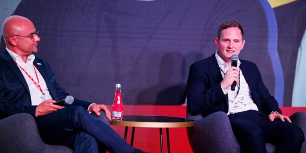 SoDa Conference 2023 Paneldiskussion