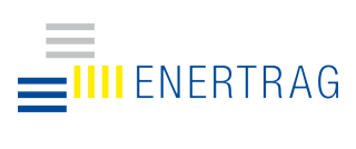 ENERTRAG Logo